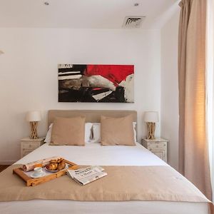 Superior Appartement