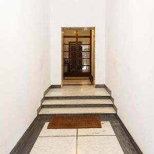 Superior Appartement met Twee Slaapkamers