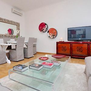 Deluxe Appartement